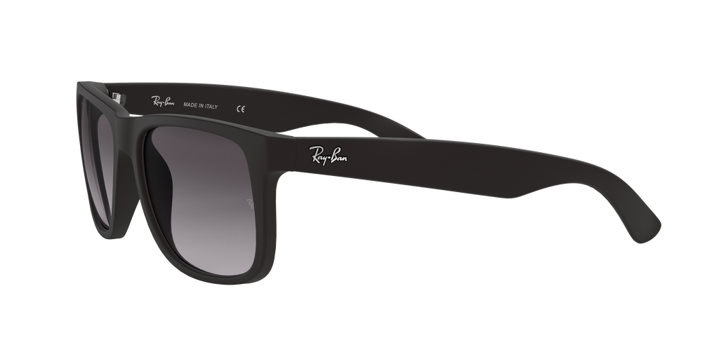 RB4165 - 601/8G sunglasses - view 4