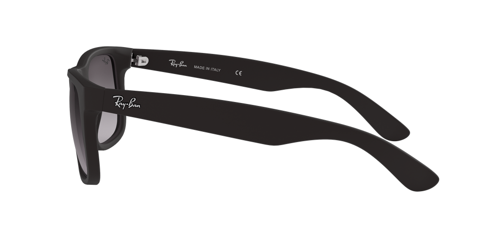 RB4165 - 601/8G sunglasses - view 5