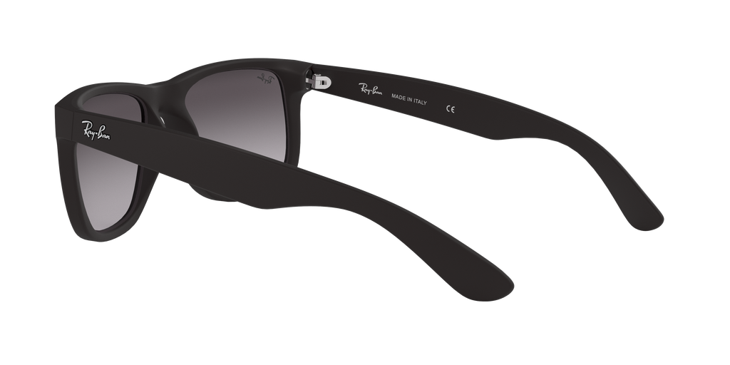 RB4165 - 601/8G sunglasses - view 6
