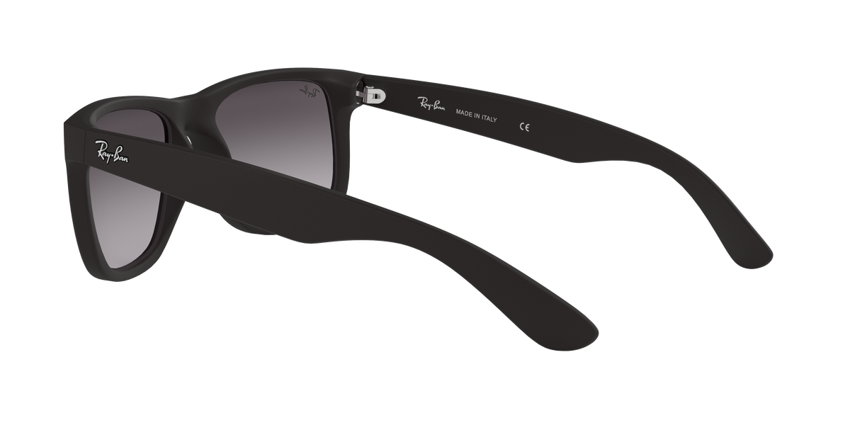 RB4165 - 601/8G sunglasses - view 6