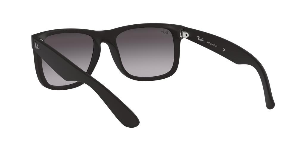 RB4165 - 601/8G sunglasses - view 7