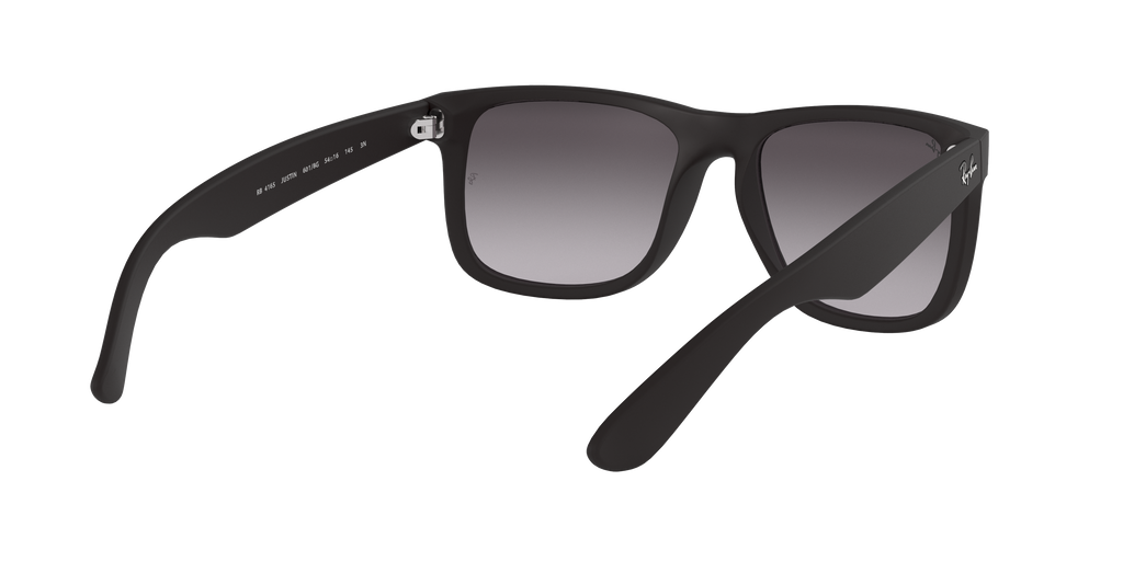 RB4165 - 601/8G sunglasses - view 9