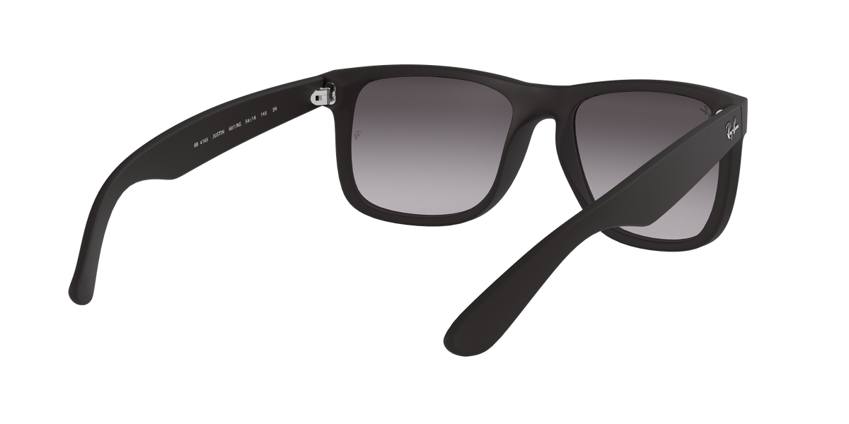 RB4165 - 601/8G sunglasses - view 9