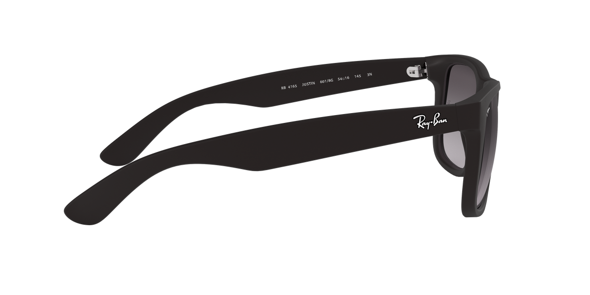 RB4165 - 601/8G sunglasses - view 11