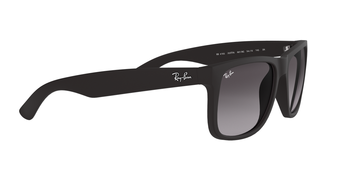 RB4165 - 601/8G sunglasses - view 12