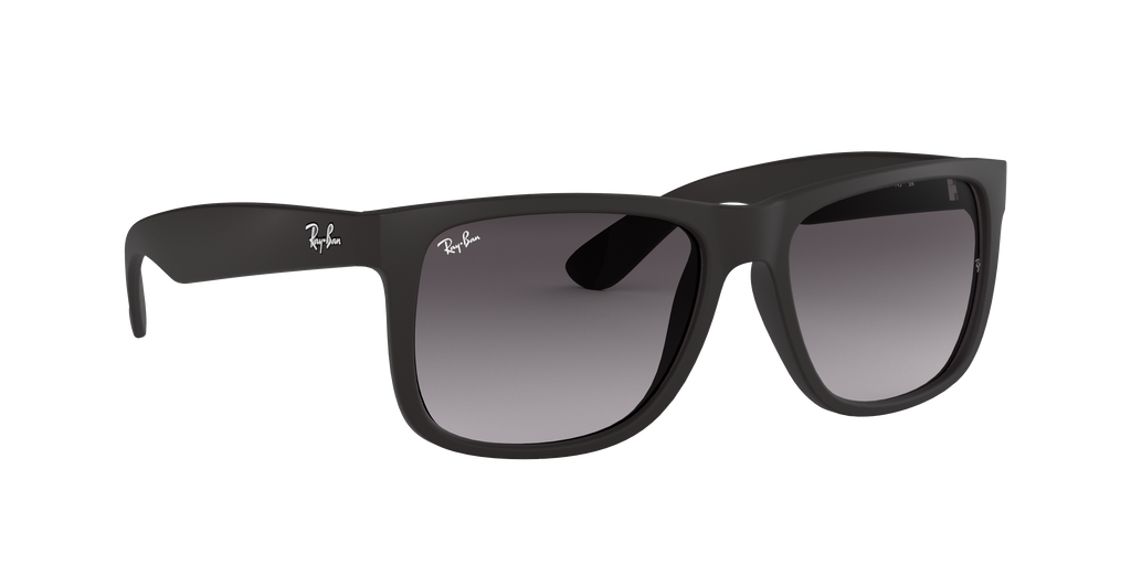 RB4165 - 601/8G sunglasses - view 13