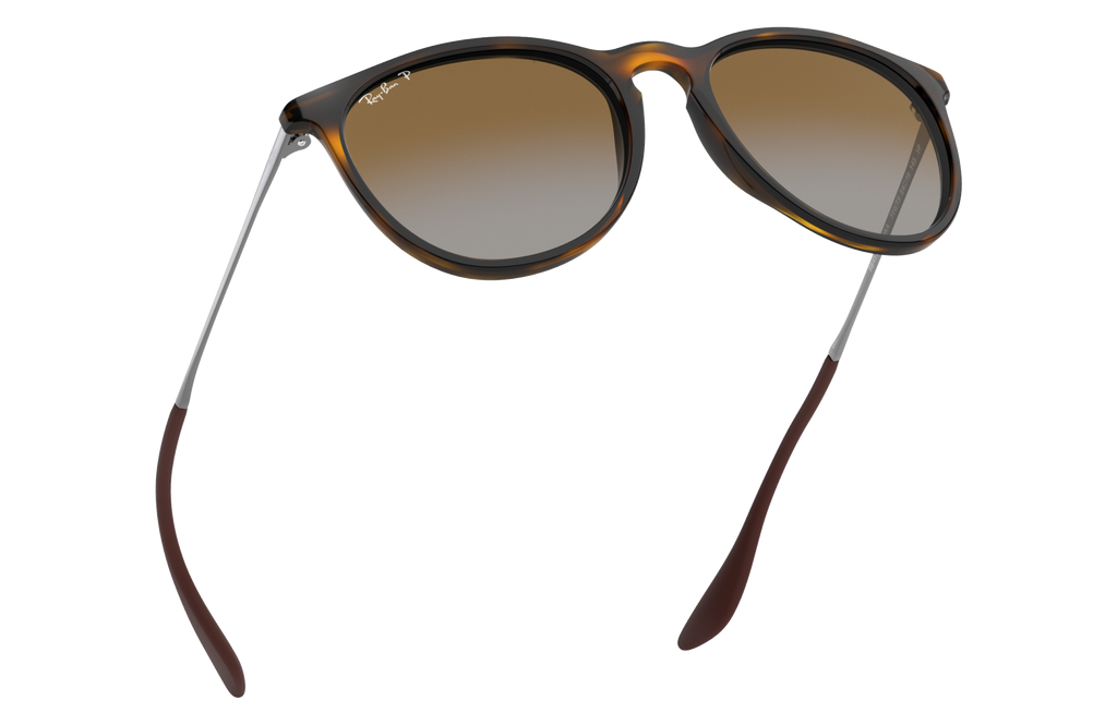 RB4171 - 710/T5 sunglasses - view 15