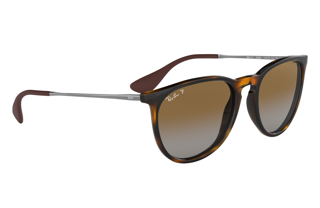 RB4171 - 710/T5 sunglasses - view 16