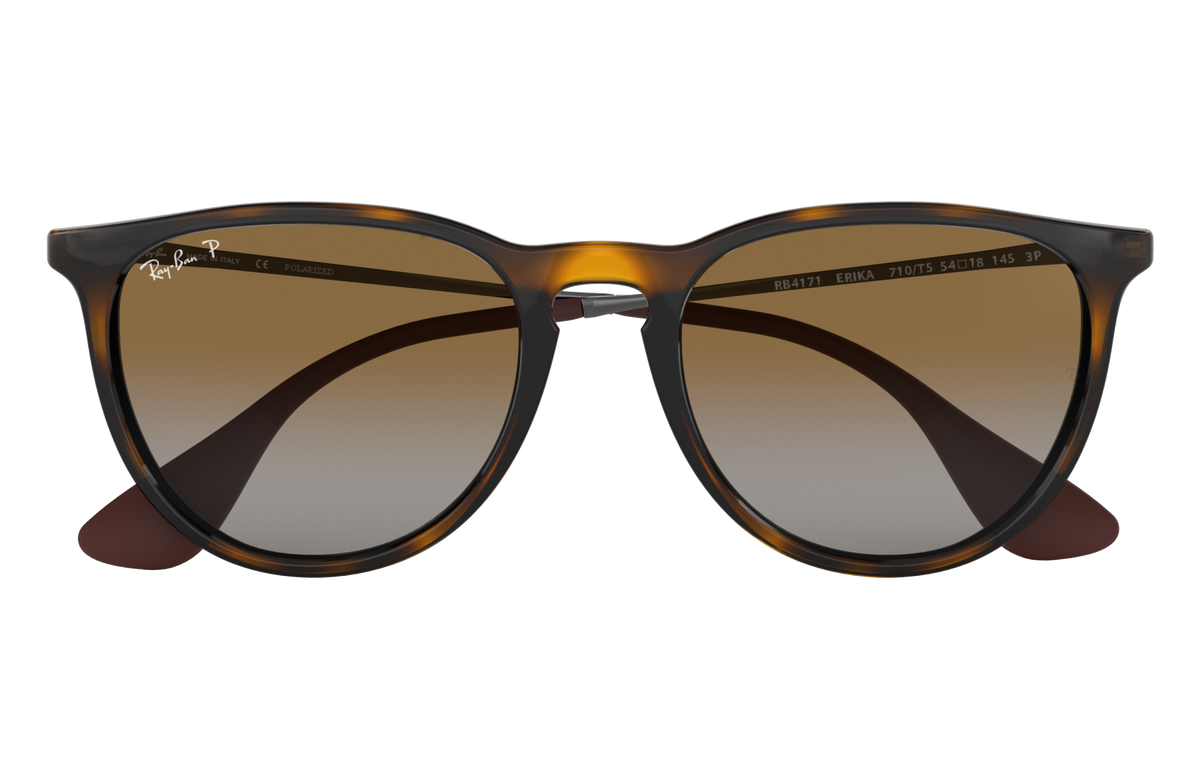 RB4171 - 710/T5 sunglasses - view 17