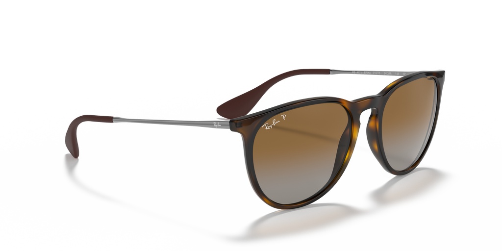 RB4171 - 710/T5 sunglasses - view 22