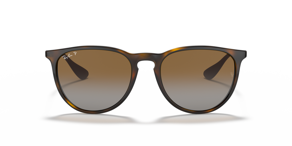 RB4171 - 710/T5 sunglasses - view 25