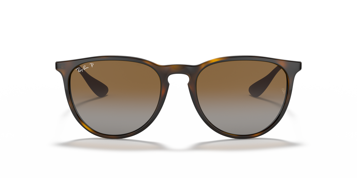 RB4171 - 710/T5 sunglasses - view 25