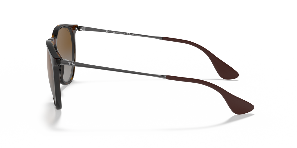RB4171 - 710/T5 sunglasses - view 26