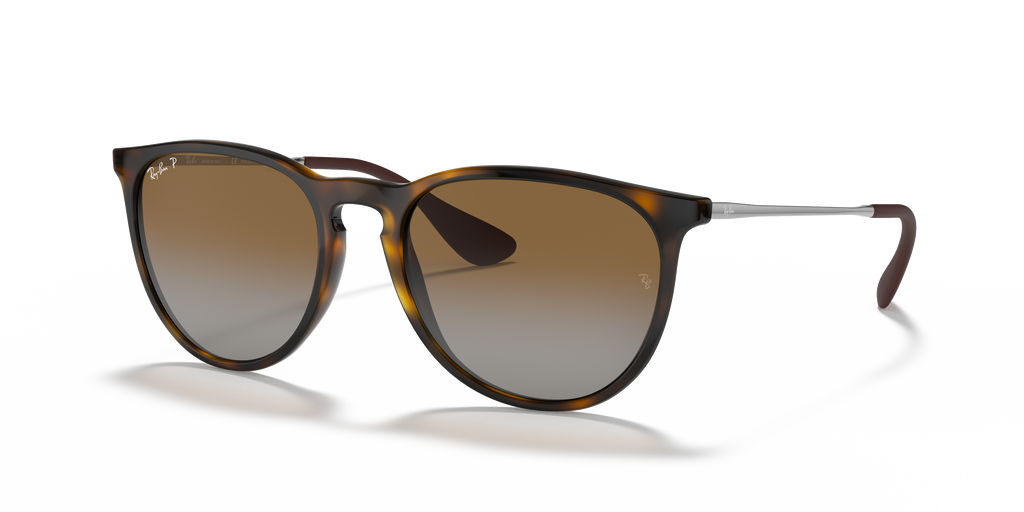 RB4171 - 710/T5 sunglasses - view 27