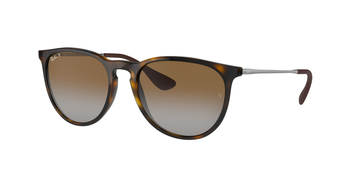 RB4171 - 710/T5 sunglasses - view 1