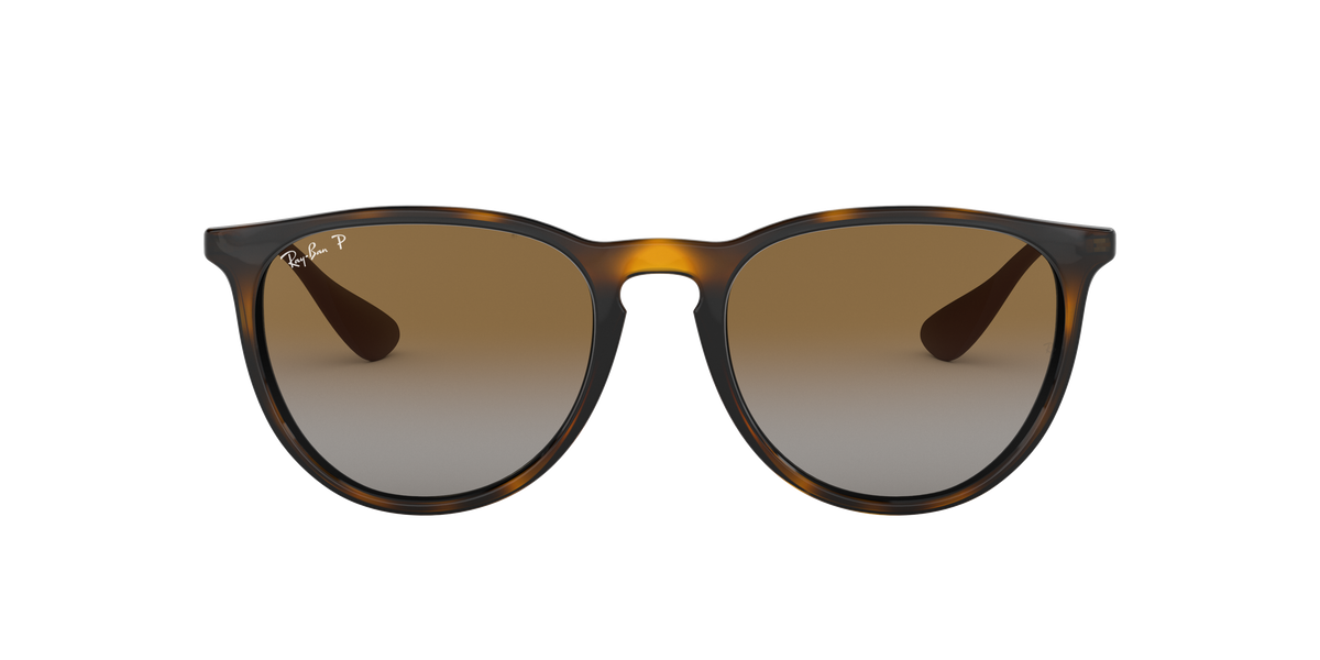 RB4171 - 710/T5 sunglasses - view 2