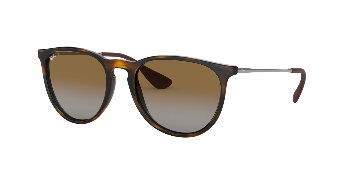 RB4171 - 710/T5 sunglasses - view 3