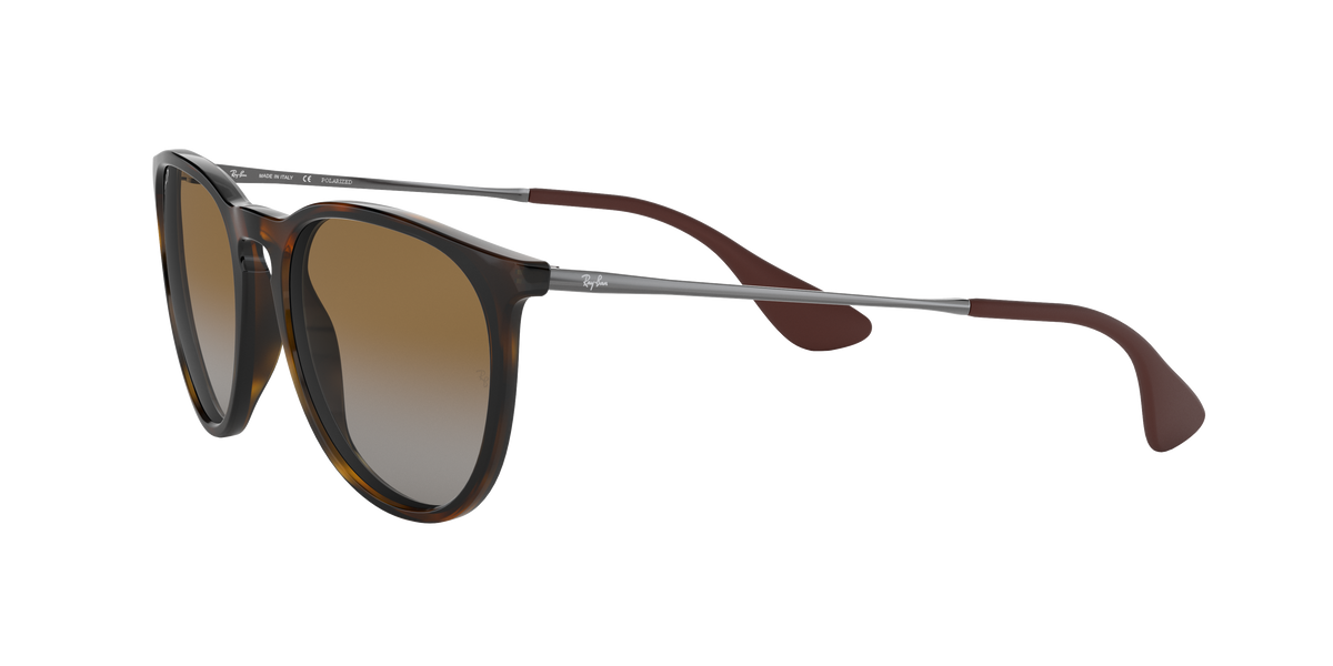 RB4171 - 710/T5 sunglasses - view 4