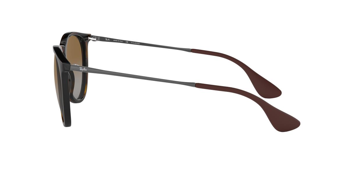 RB4171 - 710/T5 sunglasses - view 5