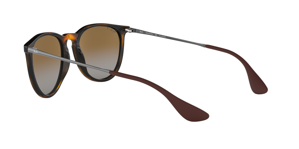 RB4171 - 710/T5 sunglasses - view 6