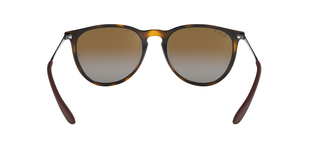 RB4171 - 710/T5 sunglasses - view 8