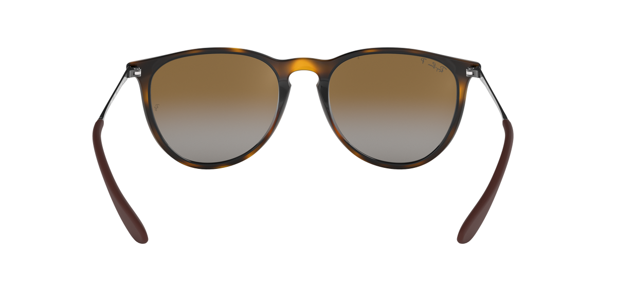RB4171 - 710/T5 sunglasses - view 8