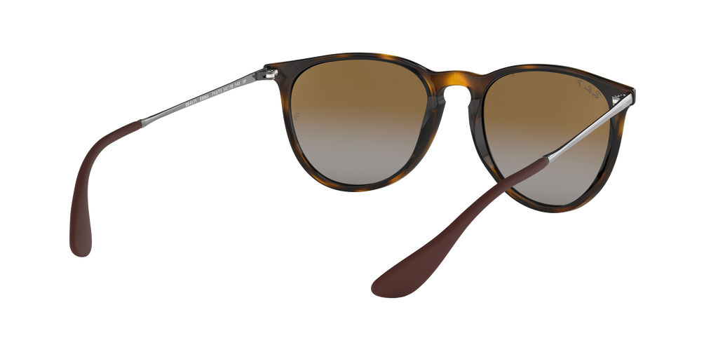 RB4171 - 710/T5 sunglasses - view 9