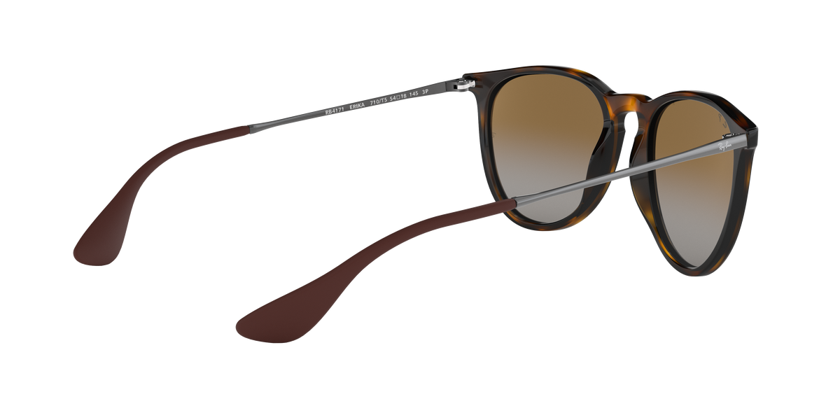 RB4171 - 710/T5 sunglasses - view 10