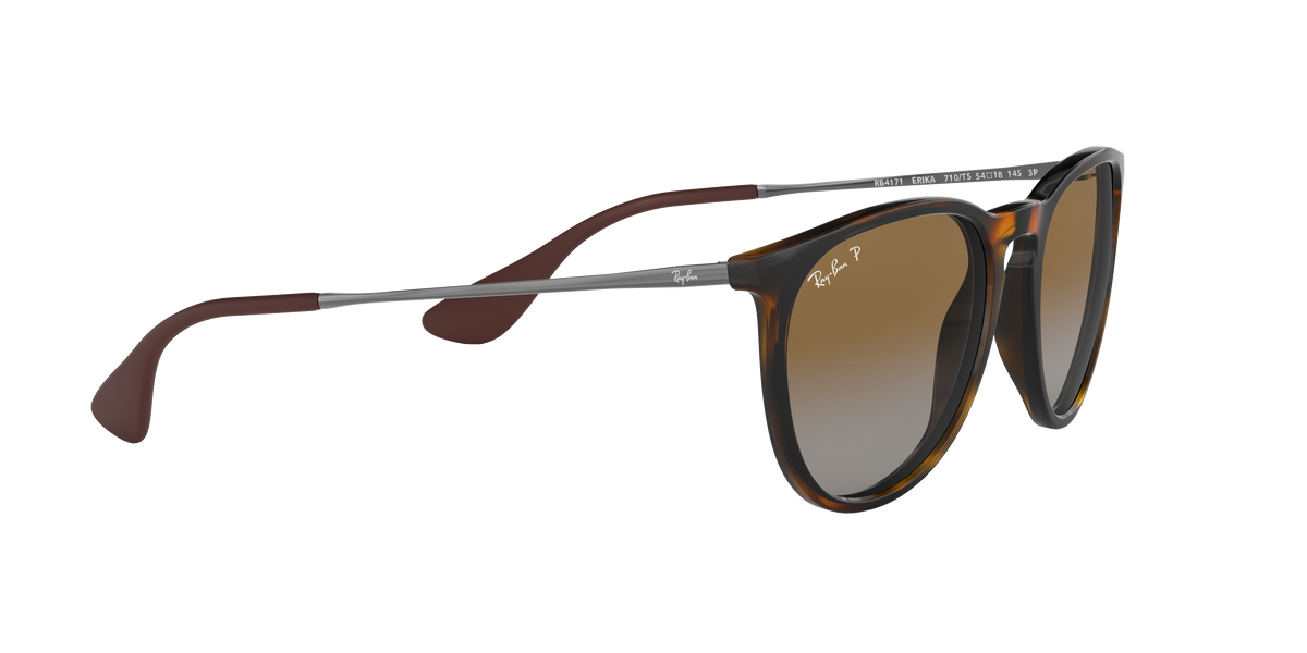 RB4171 - 710/T5 sunglasses - view 12