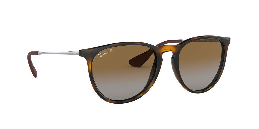 RB4171 - 710/T5 sunglasses - view 13
