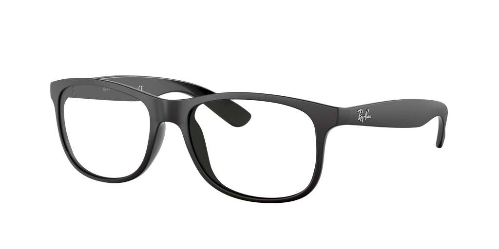 RB4202 - 606971 sunglasses - view 18
