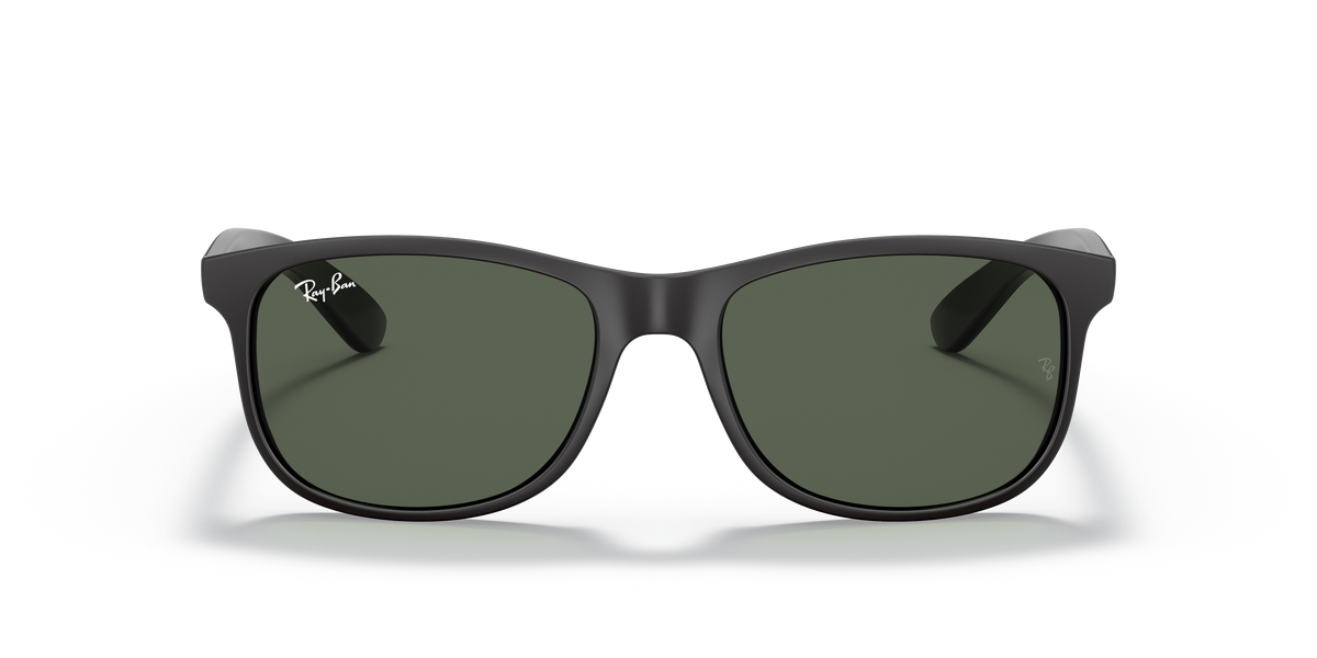 RB4202 - 606971 sunglasses - view 24