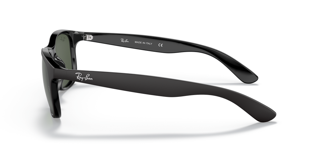 RB4202 - 606971 sunglasses - view 25