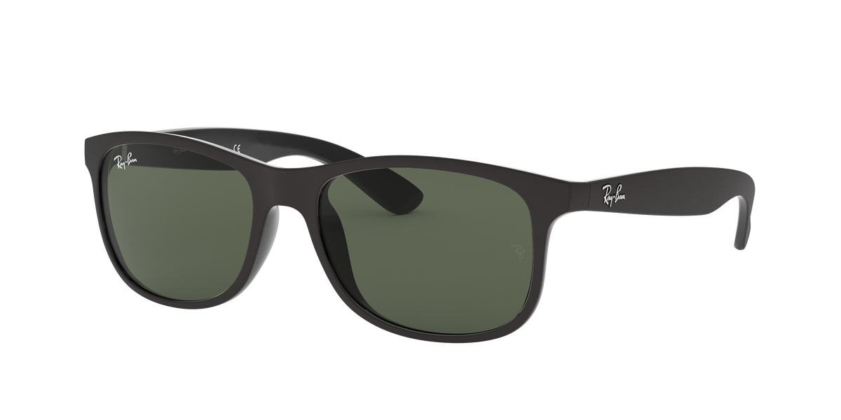 RB4202 - 606971 sunglasses - view 3