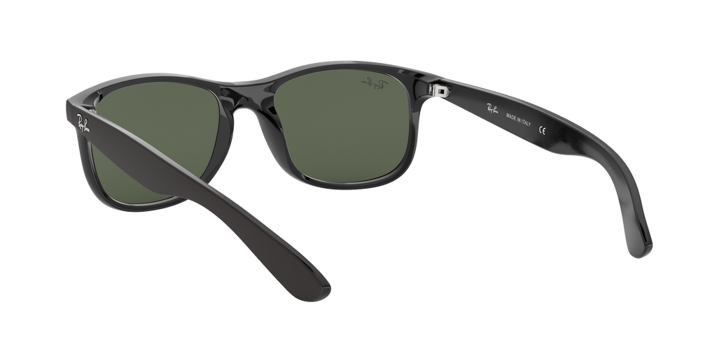 RB4202 - 606971 sunglasses - view 7
