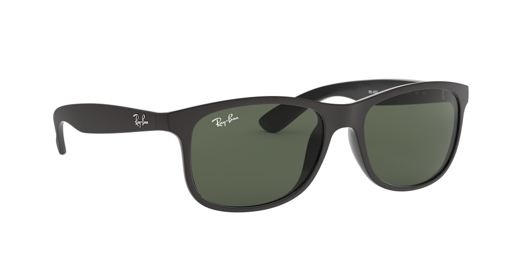 RB4202 - 606971 sunglasses - view 13