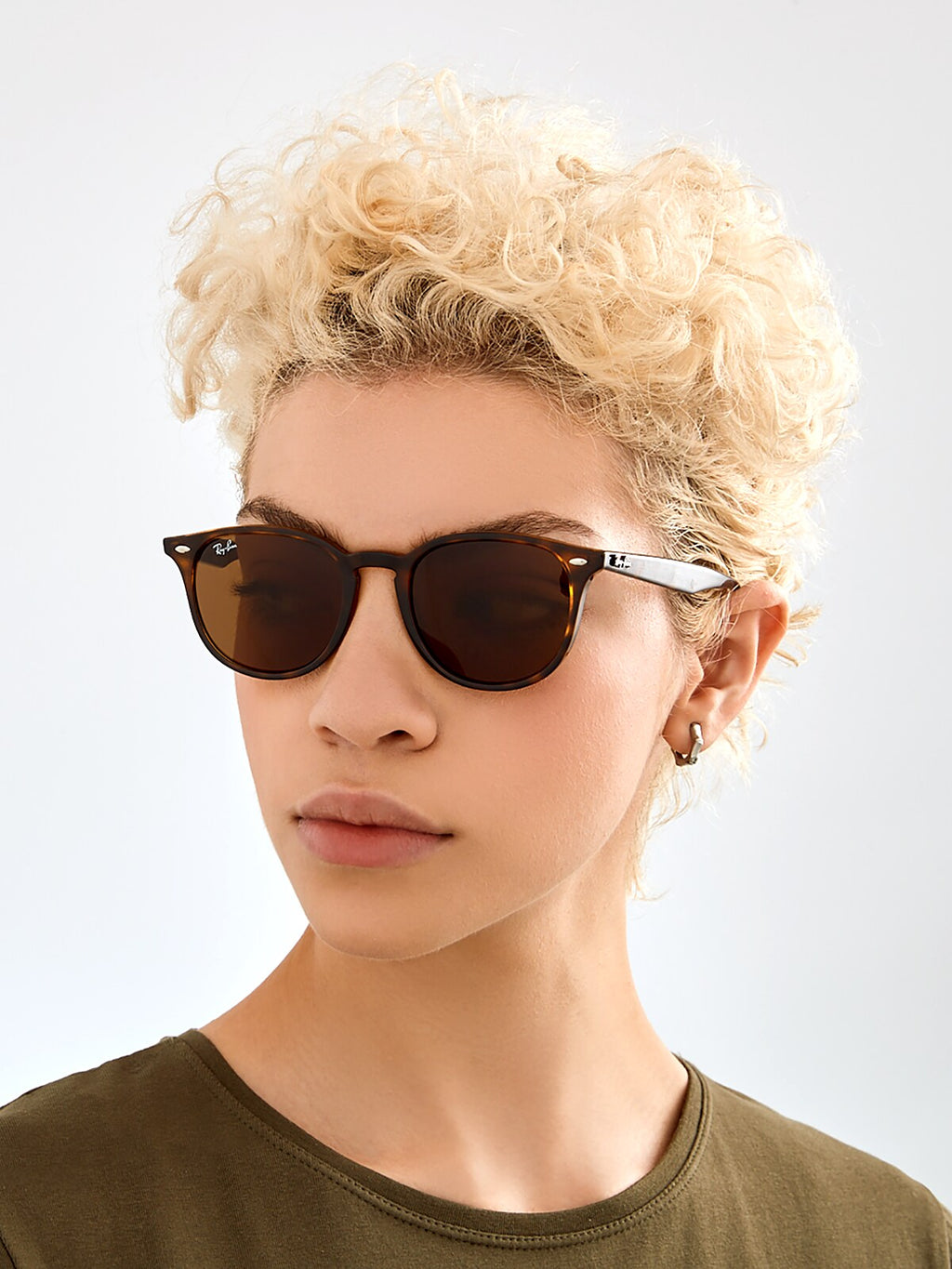 RB4259 - 710/73 sunglasses - view 14