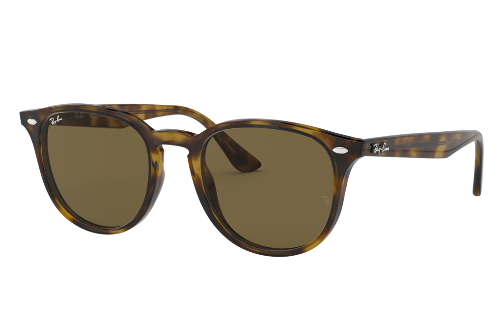 RB4259 - 710/73 sunglasses - view 18