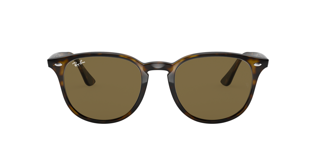 RB4259 - 710/73 sunglasses - view 19