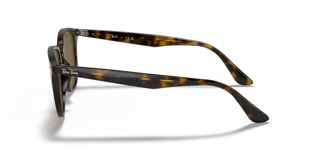 RB4259 - 710/73 sunglasses - view 25