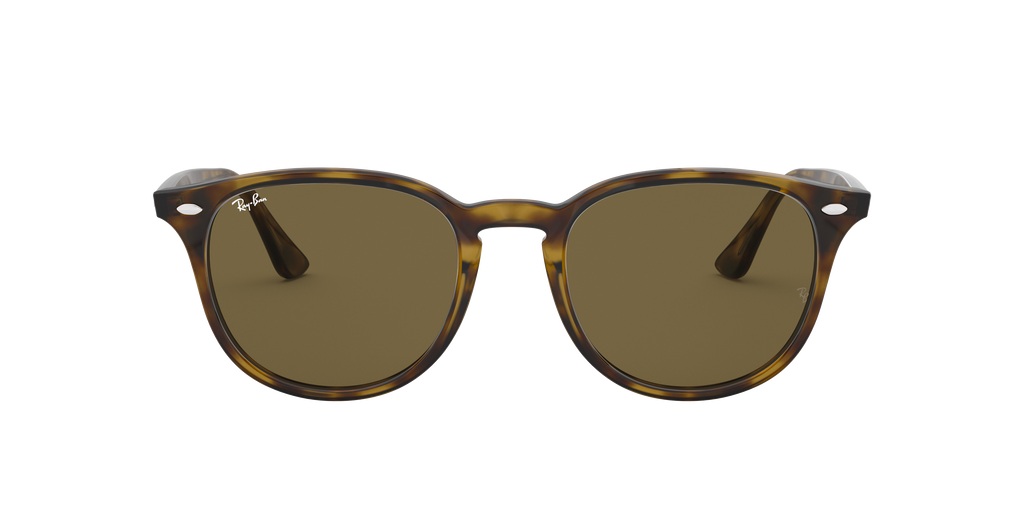 RB4259 - 710/73 sunglasses - view 2