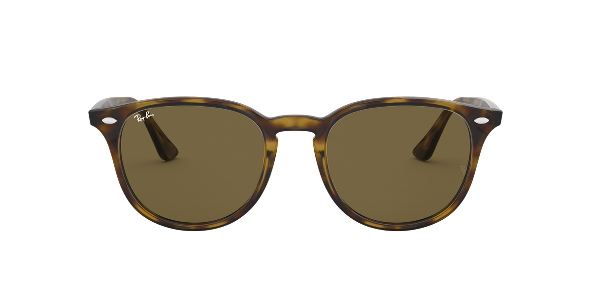 RB4259 - 710/73 sunglasses - view 2