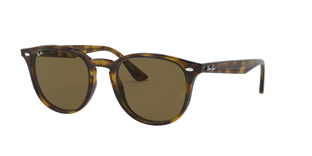 RB4259 - 710/73 sunglasses - view 3