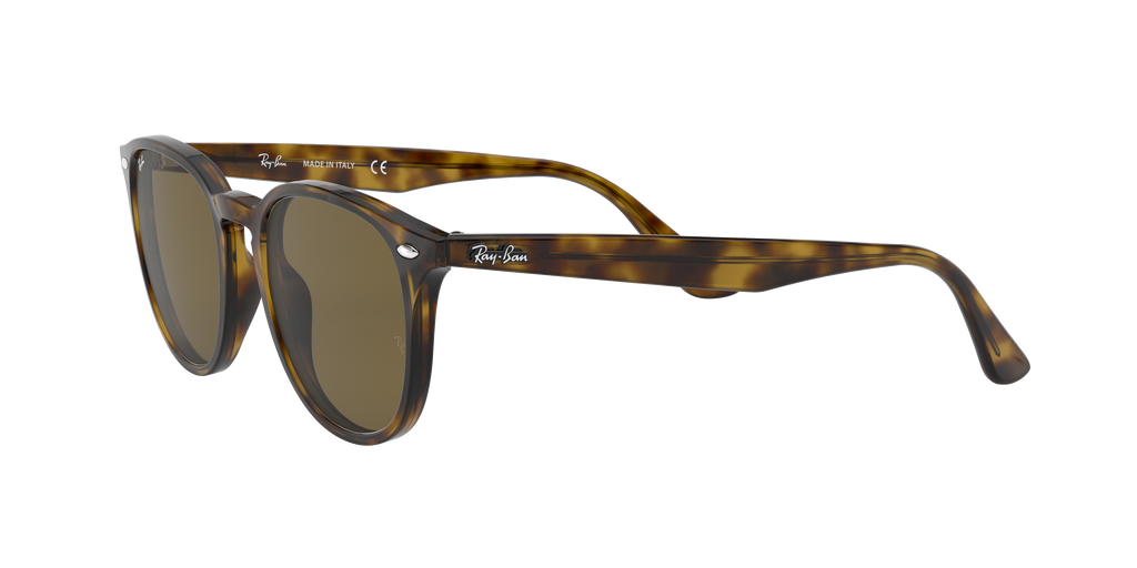 RB4259 - 710/73 sunglasses - view 4