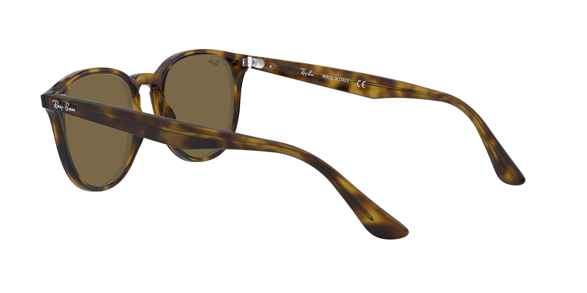 RB4259 - 710/73 sunglasses - view 6