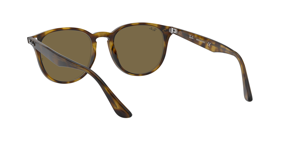 RB4259 - 710/73 sunglasses - view 7