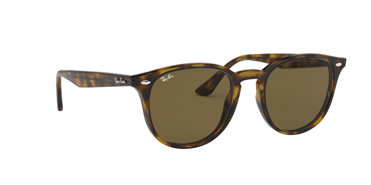 RB4259 - 710/73 sunglasses - view 13