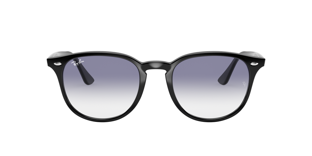 RB4259F - 601/19 sunglasses - view 15