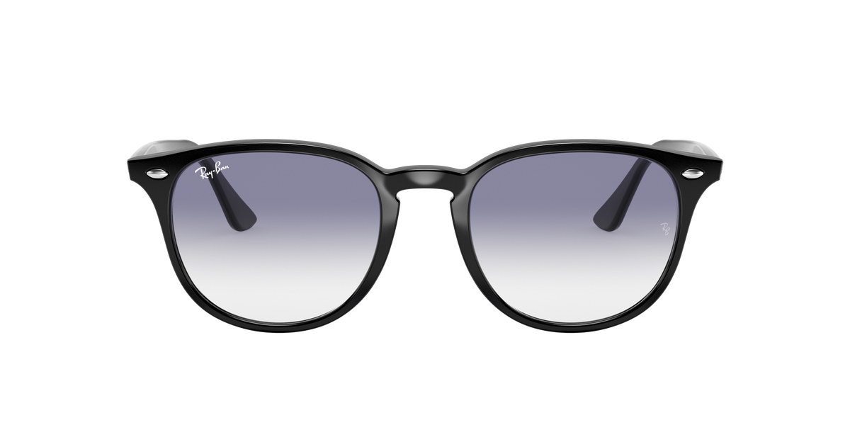 RB4259F - 601/19 sunglasses - view 15