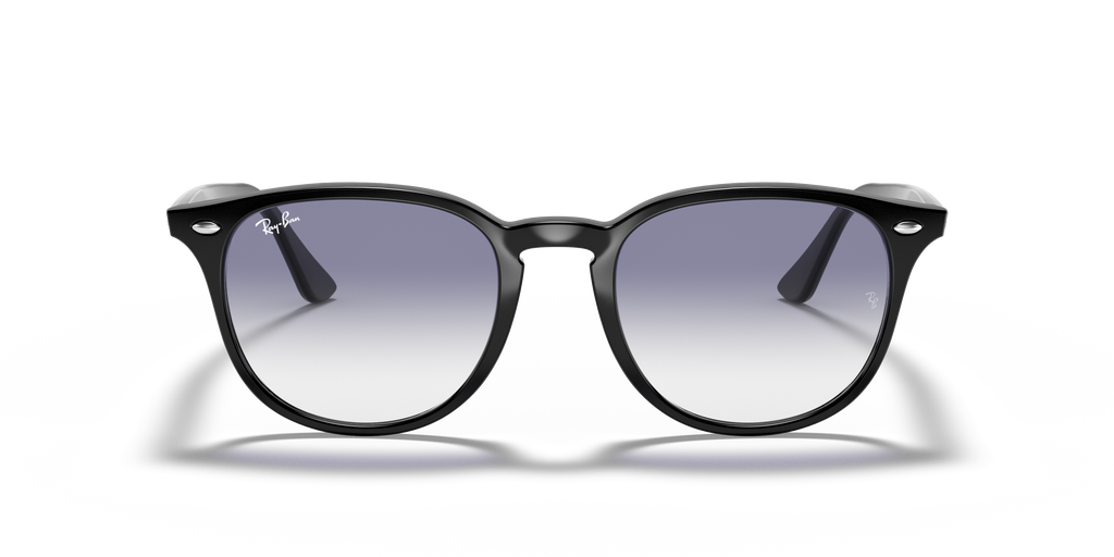 RB4259F - 601/19 sunglasses - view 20